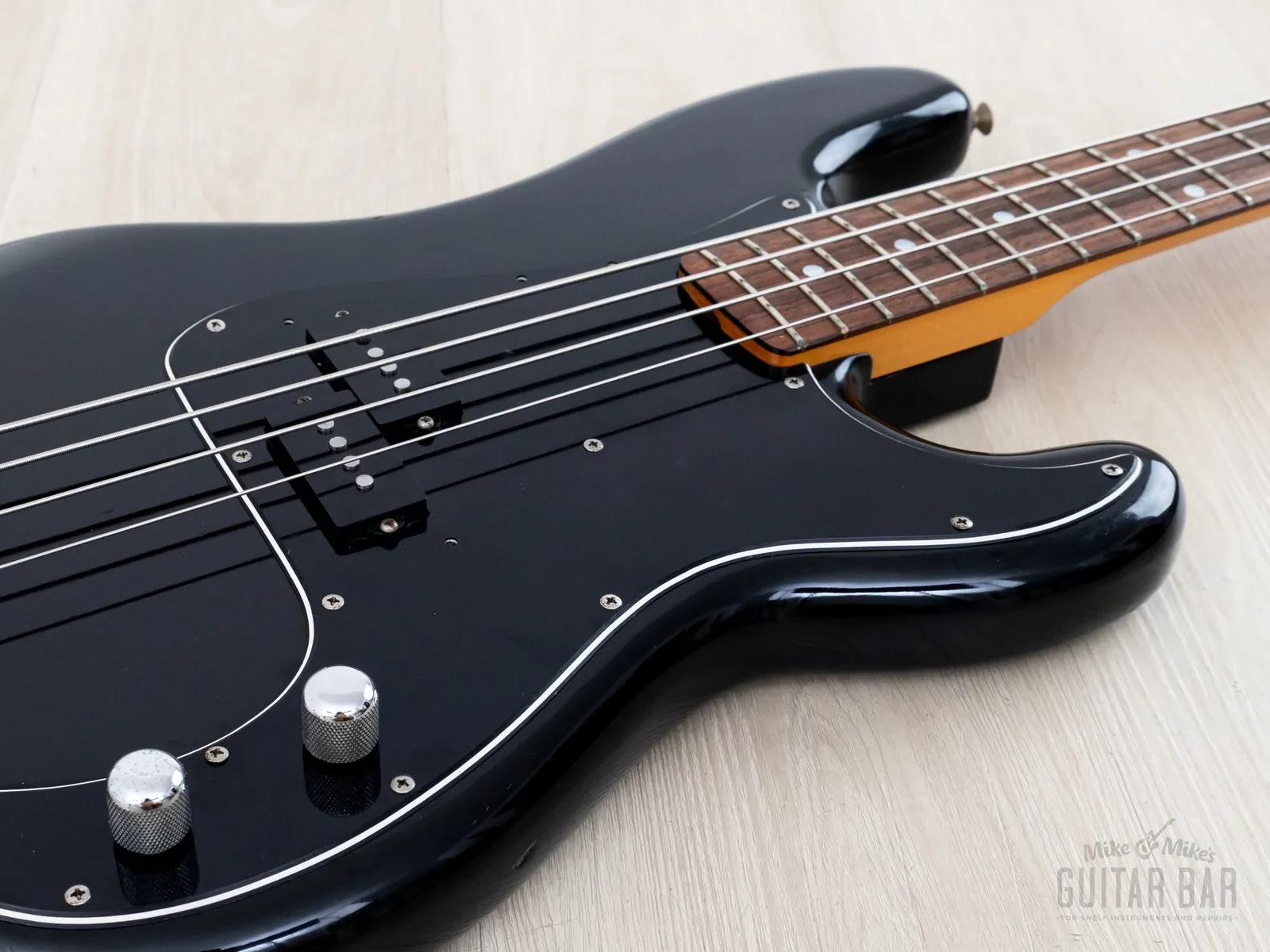 Изображение №6