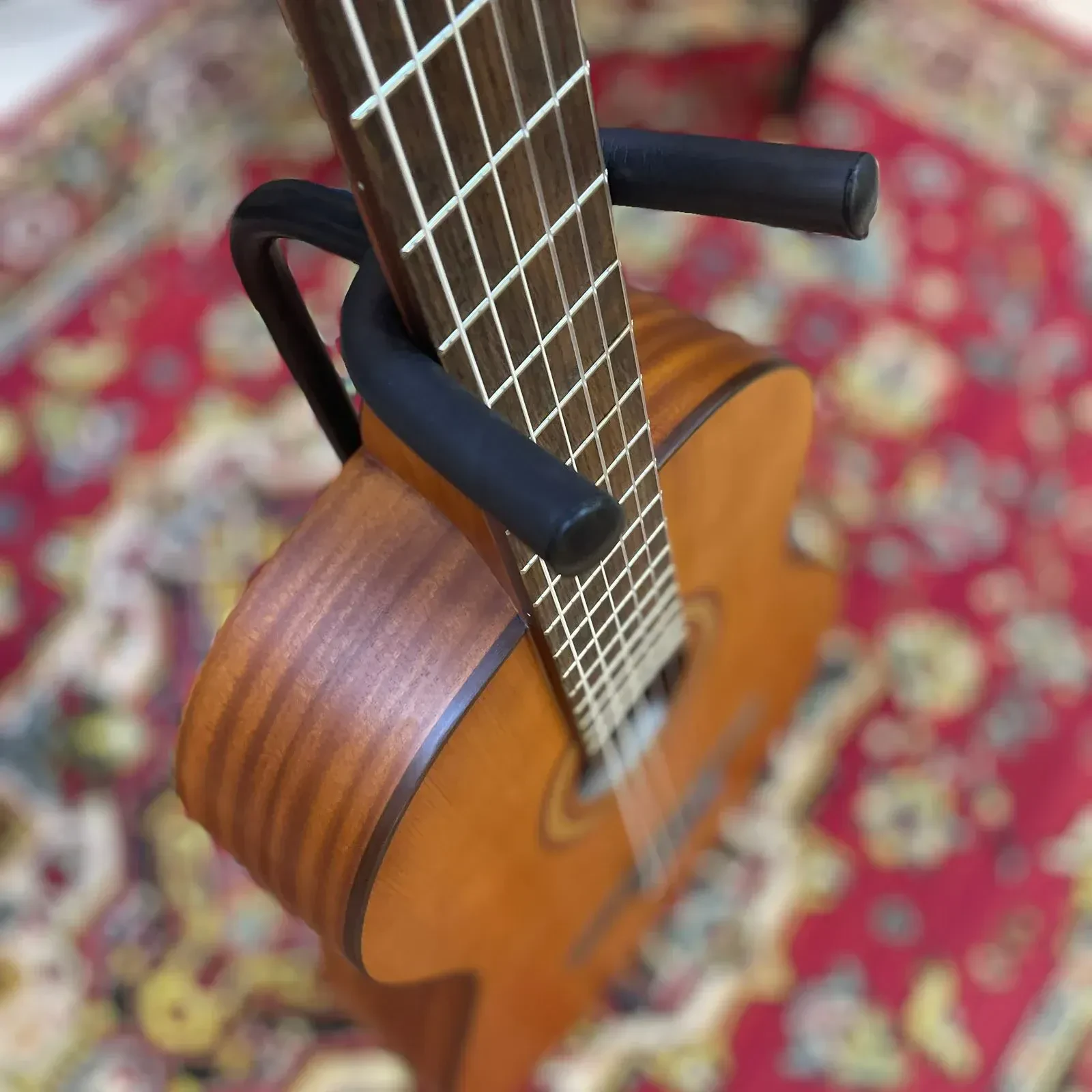 Изображение №21