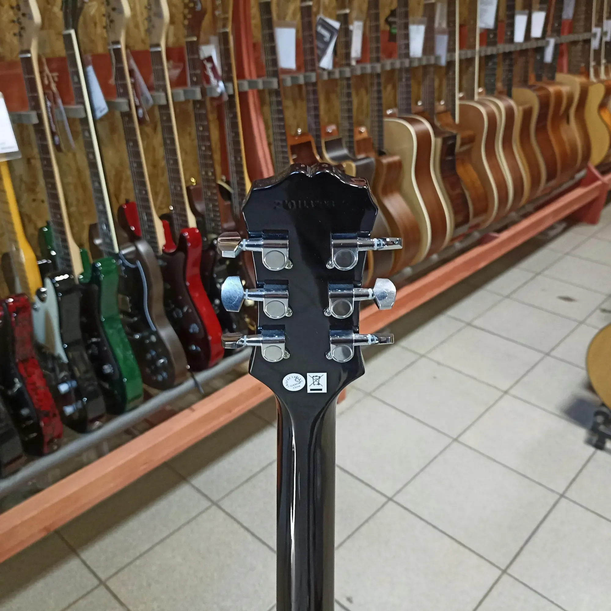 Изображение №15