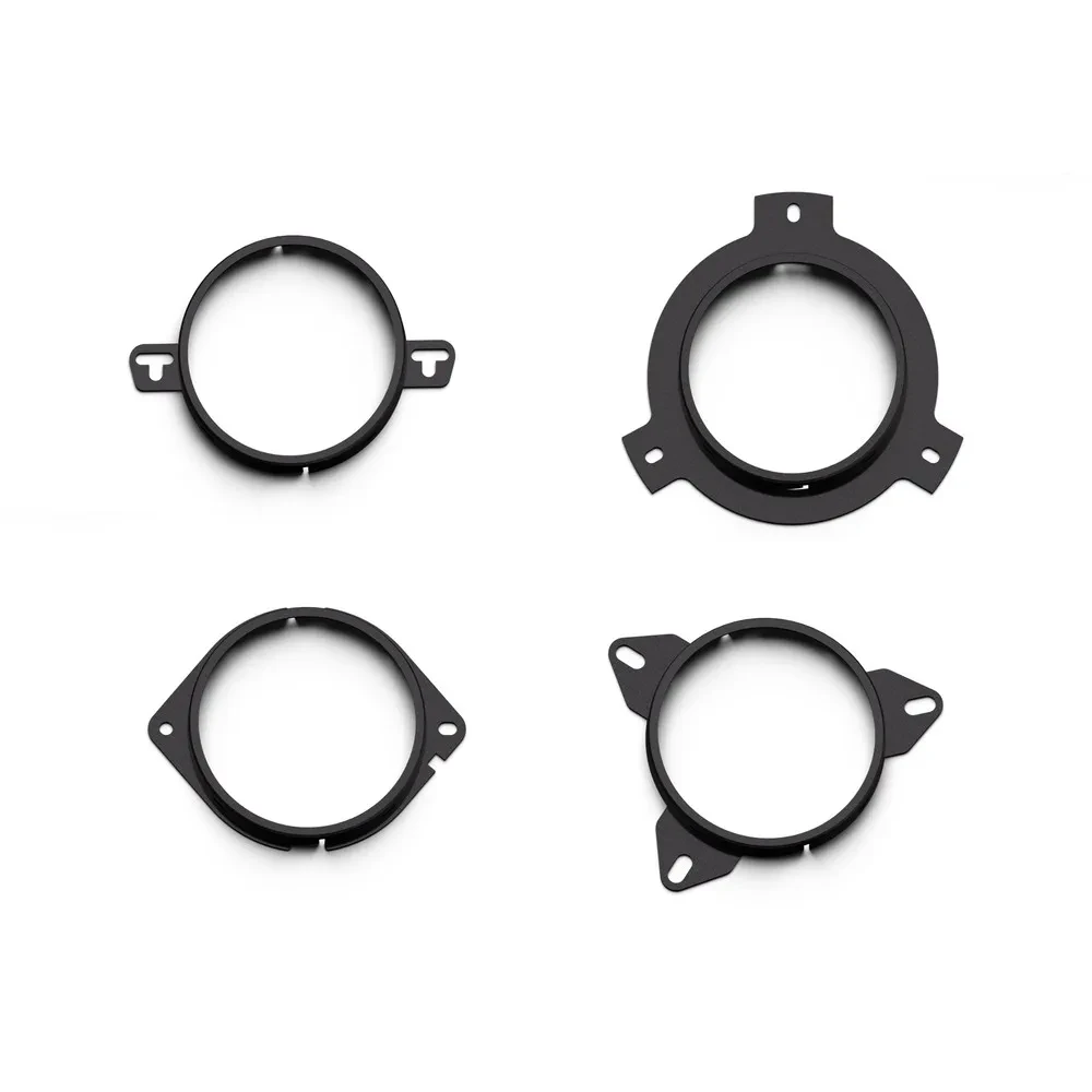 Изображение №8