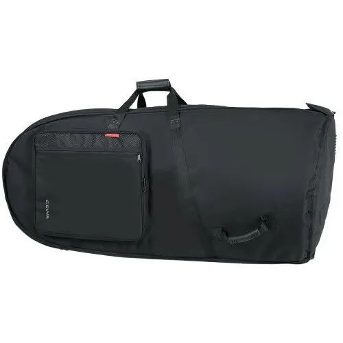 Чехол для тубы Gewa 253360 Premium Tuba Gig Bag