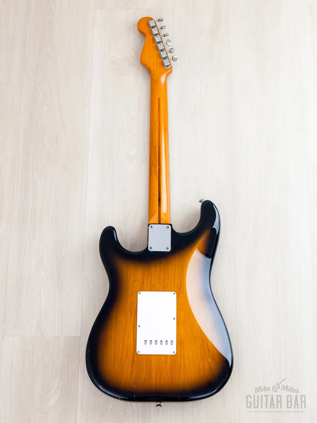 Изображение №3