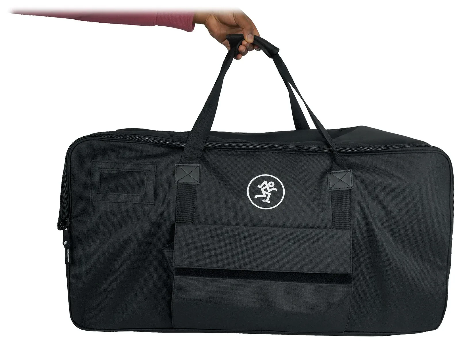 Изображение №10