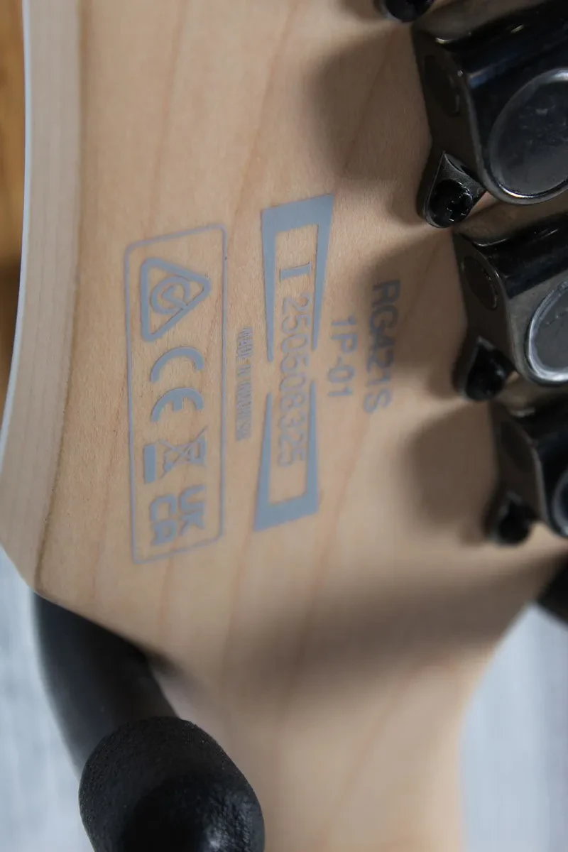 Изображение №12