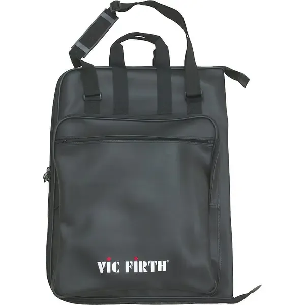 Чехол для барабанных палочек Vic Firth CKBAG Concert Keyboard Mallet Bag