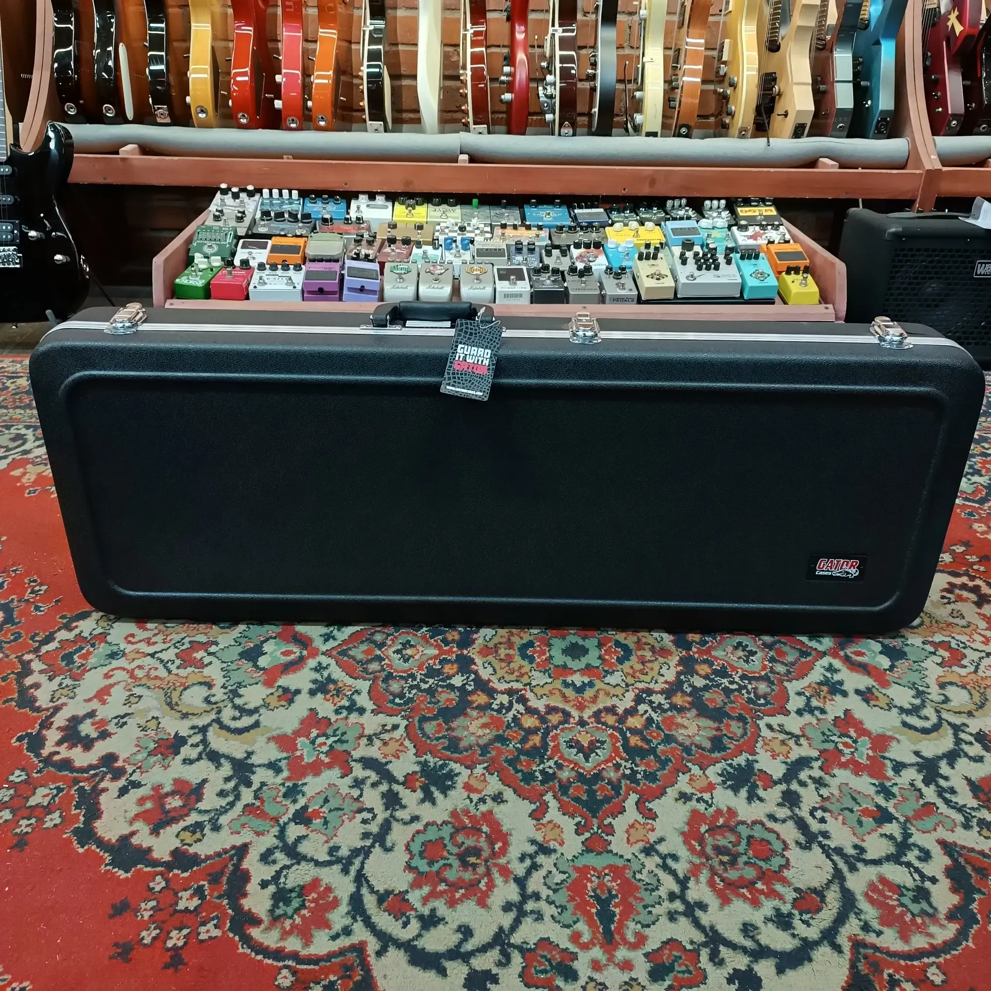 Изображение №3