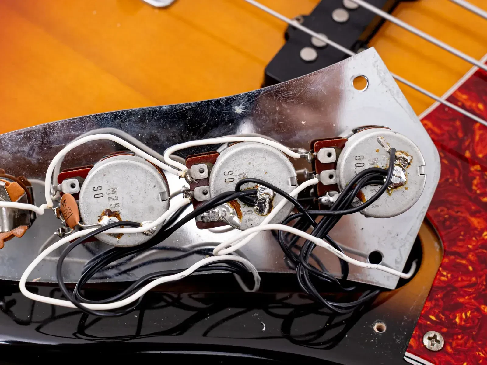 Изображение №20