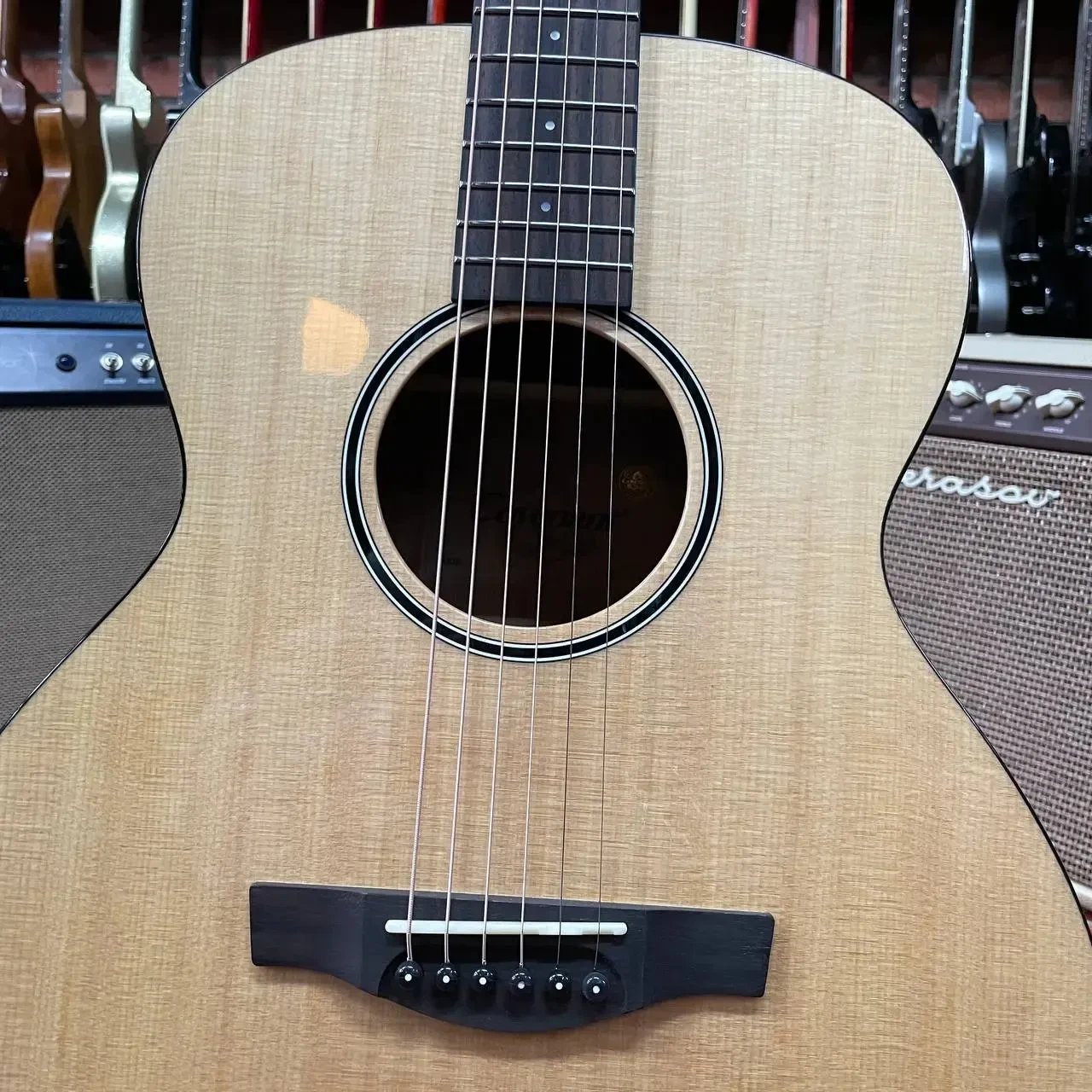 Изображение №6