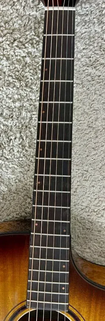 Изображение №4