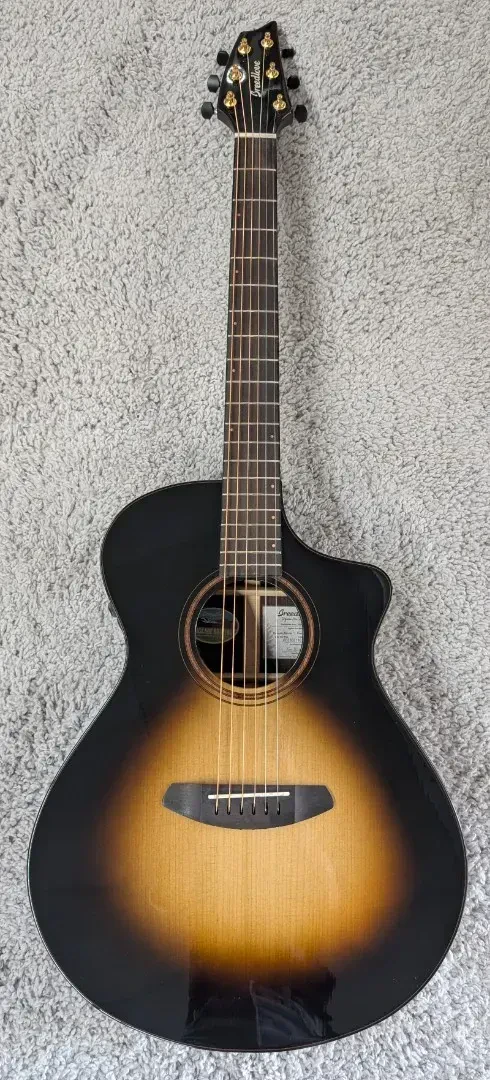 Изображение №2