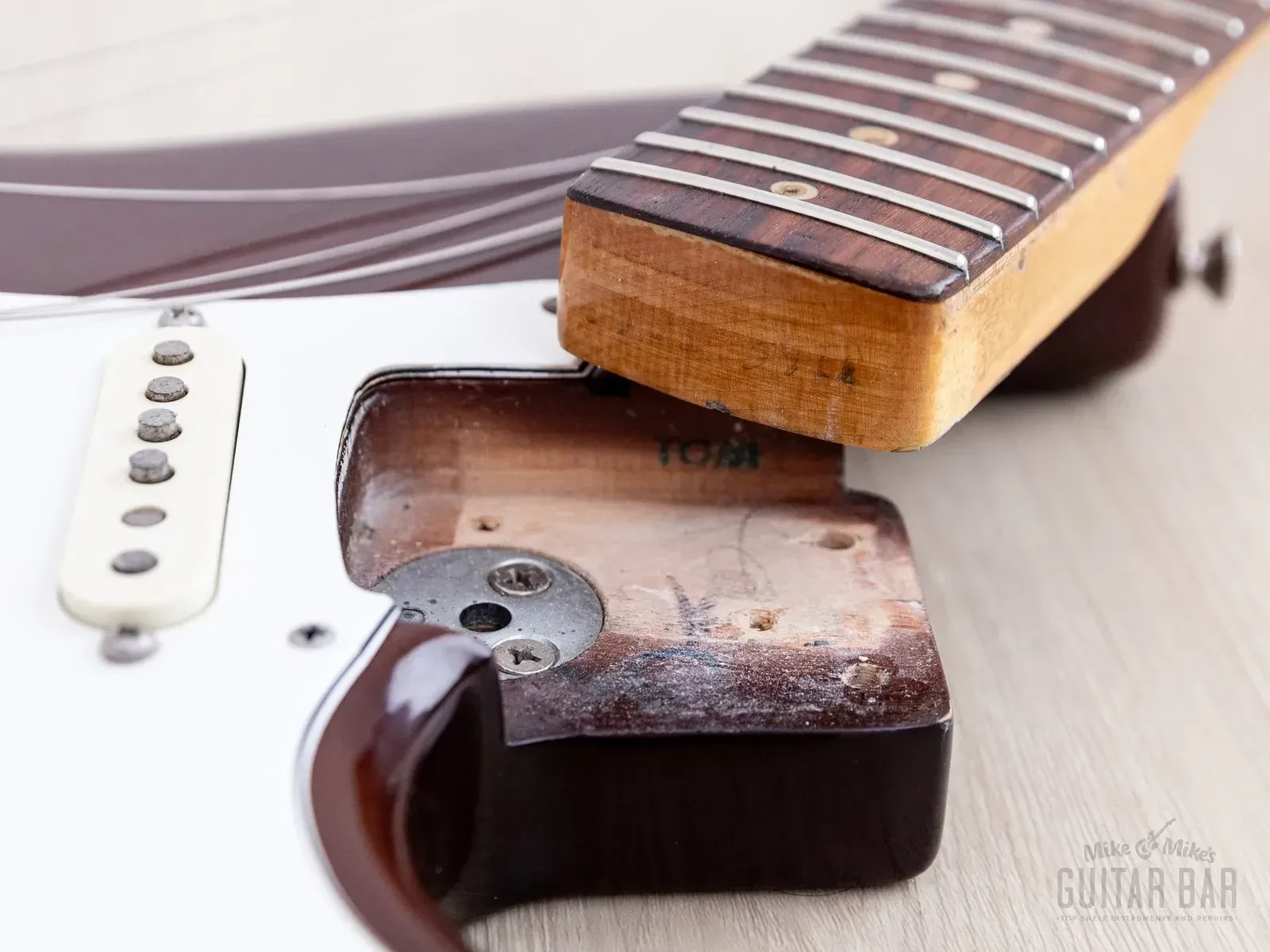 Изображение №15