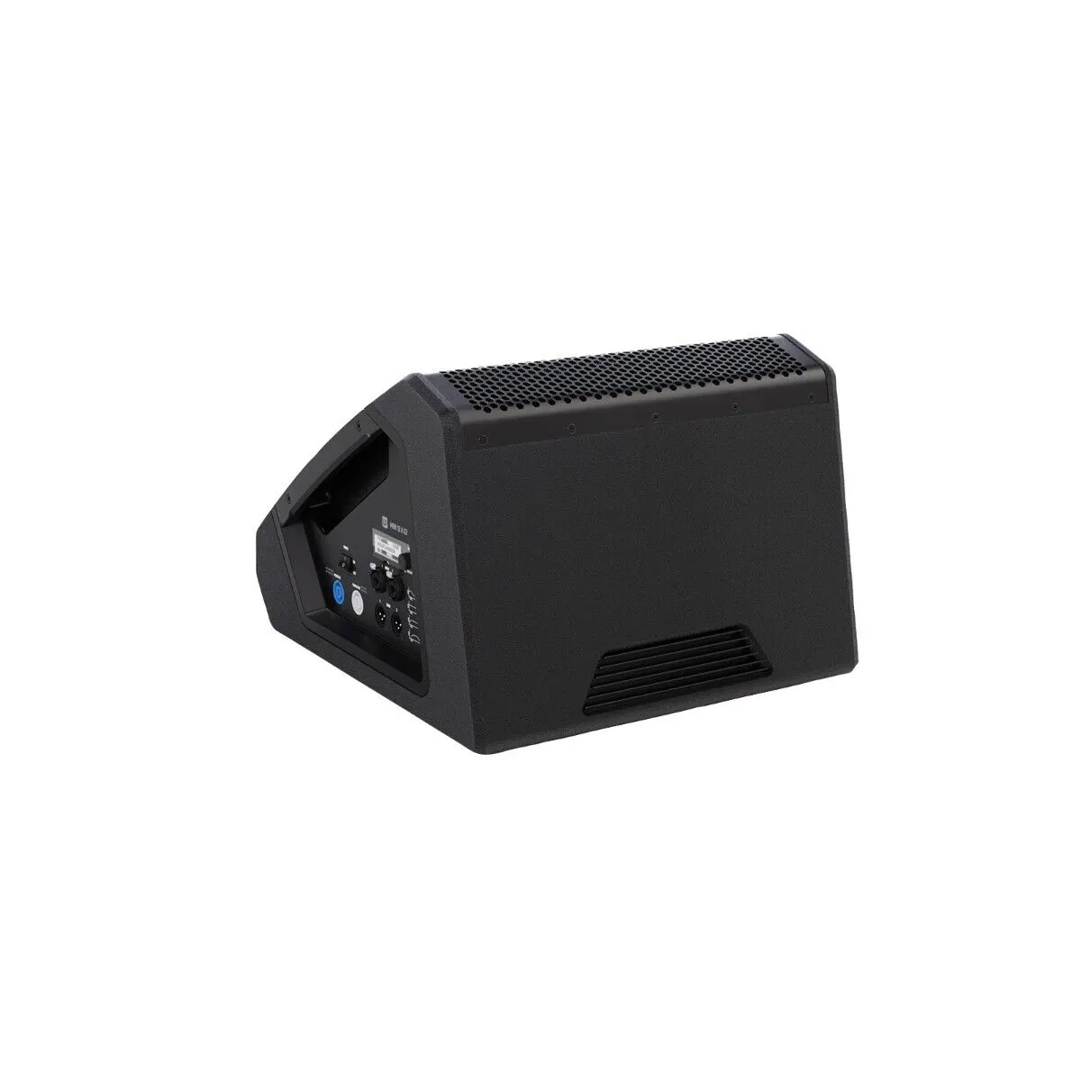 Изображение №5