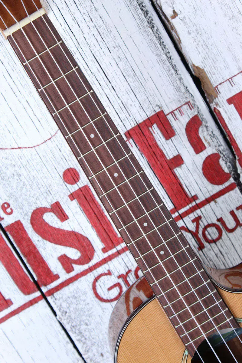 Изображение №9