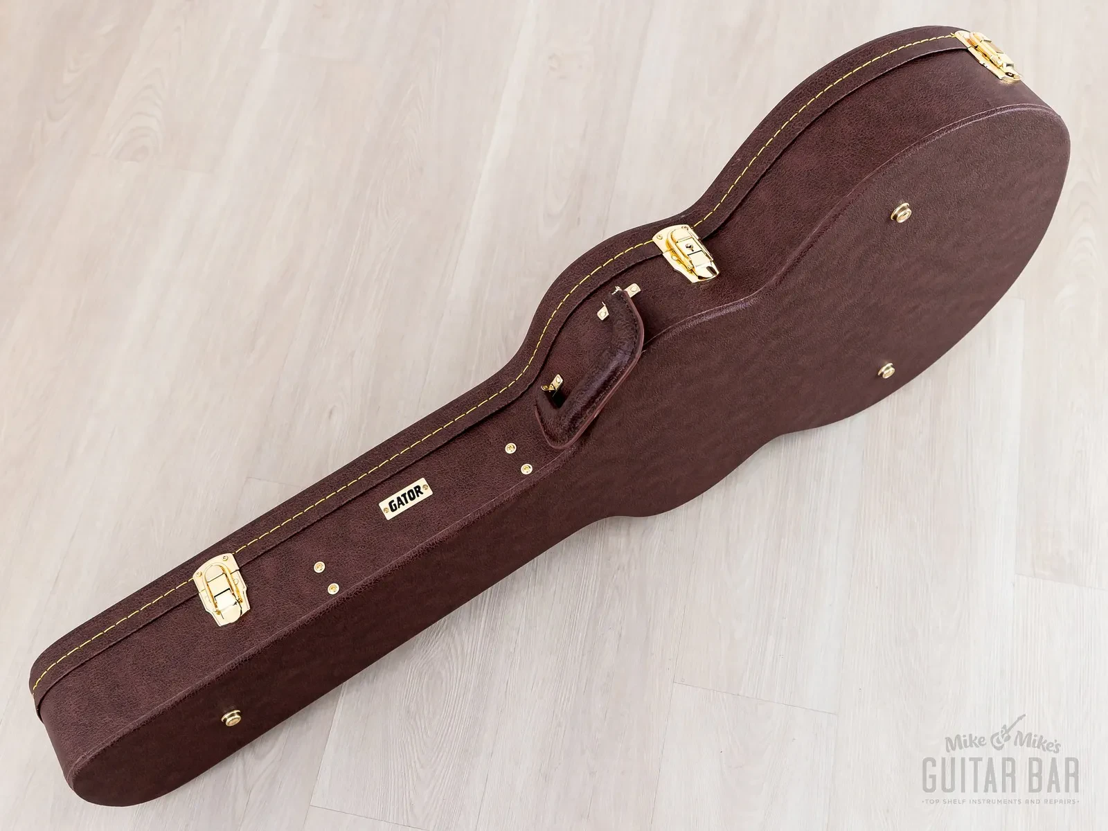 Изображение №21