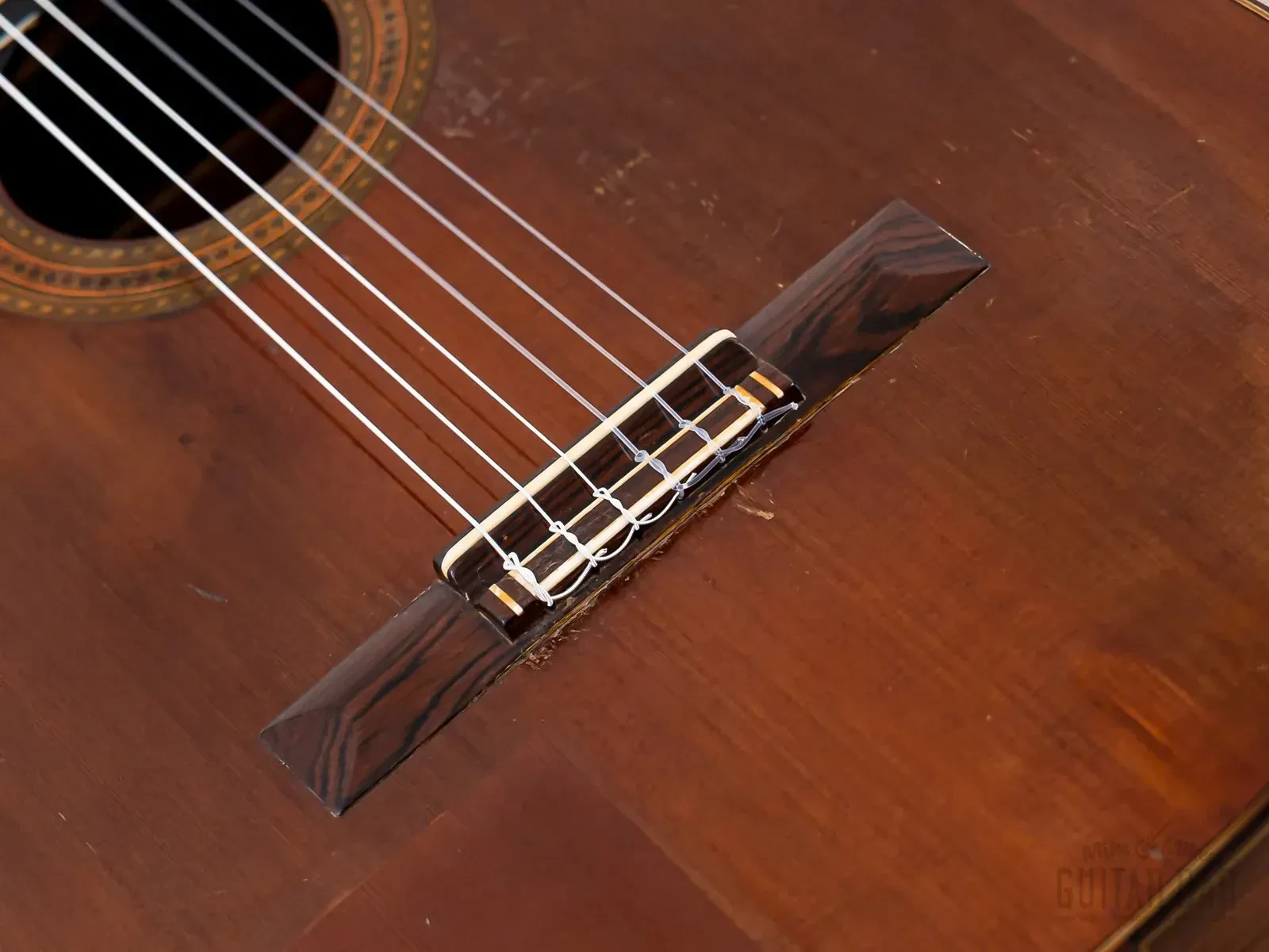 Изображение №10