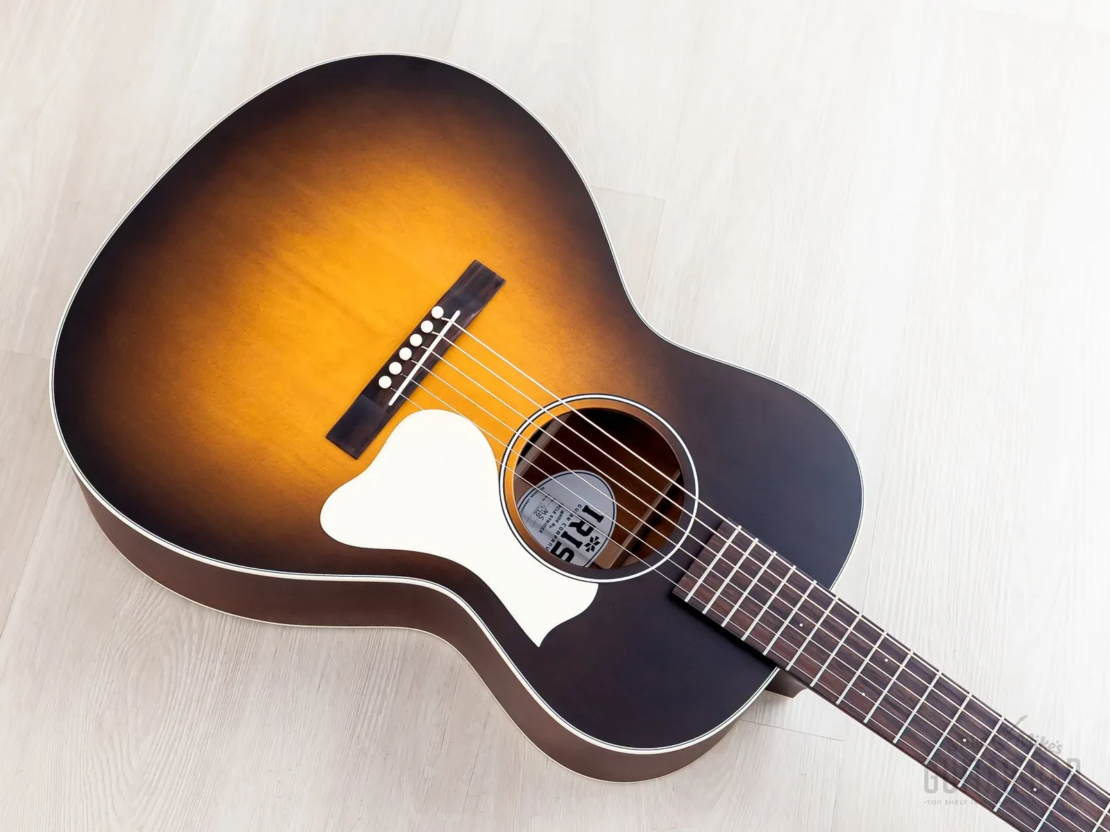 Изображение №11