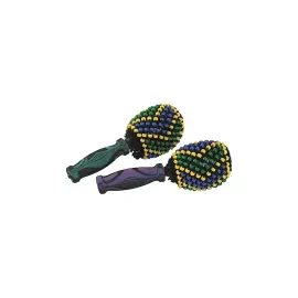 Маракасы Pearl PFM20