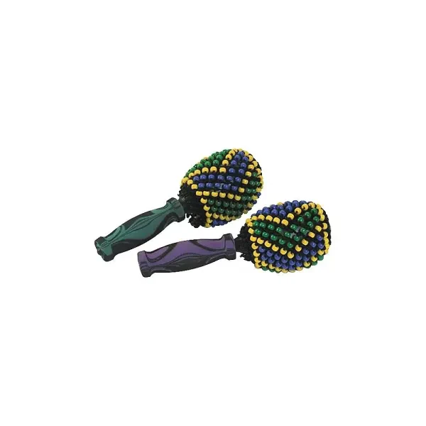 Маракасы Pearl PFM20