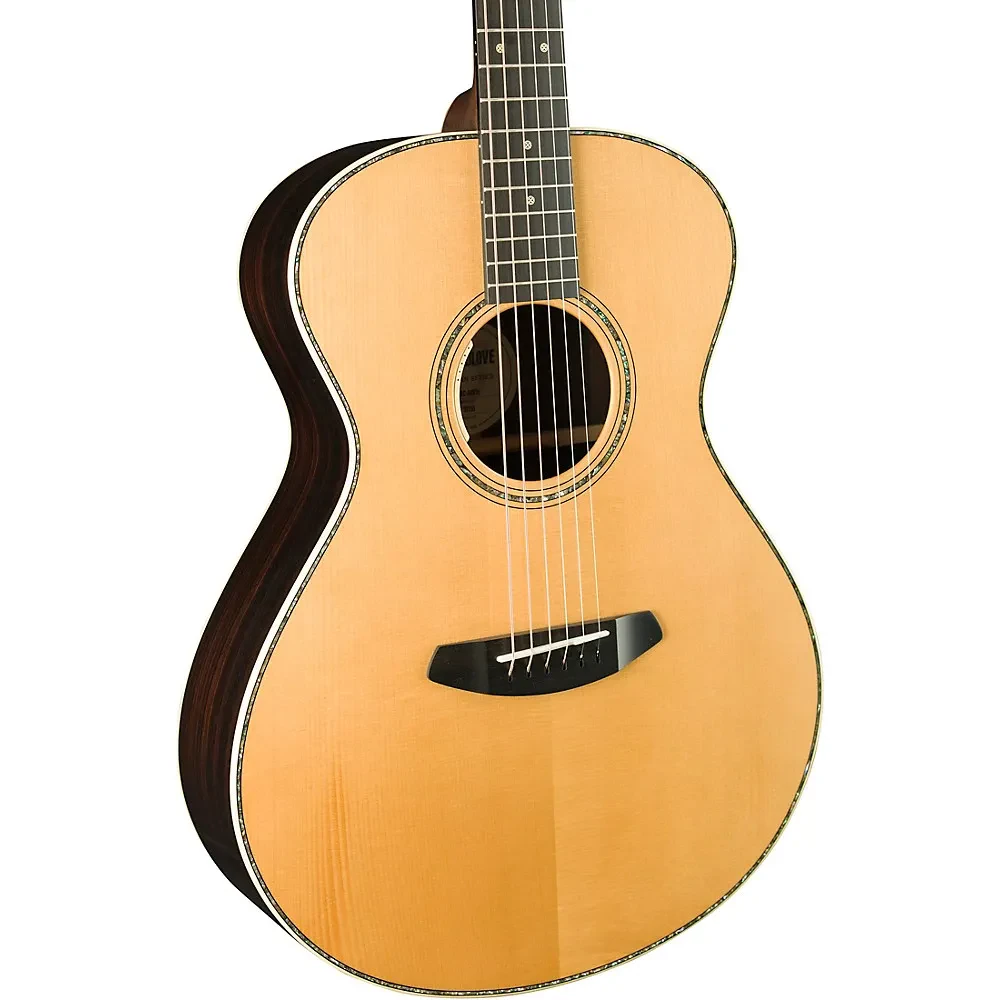 Изображение №6