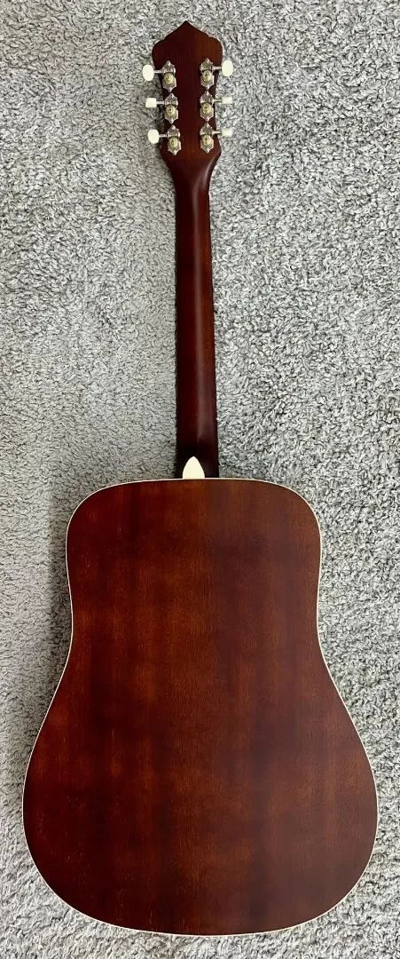 Изображение №8