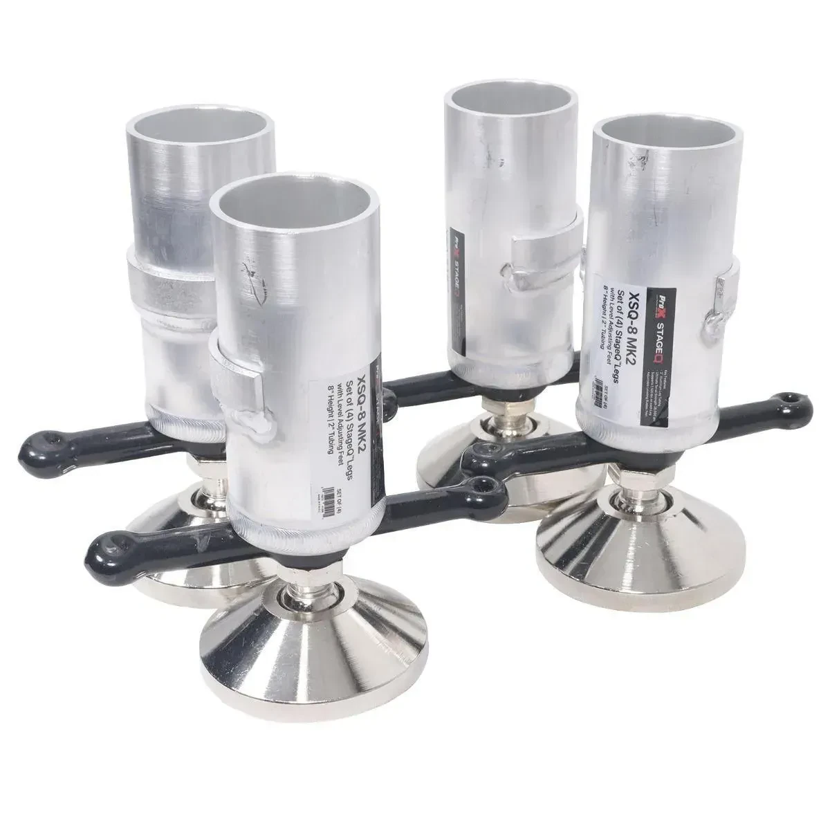 Изображение №4