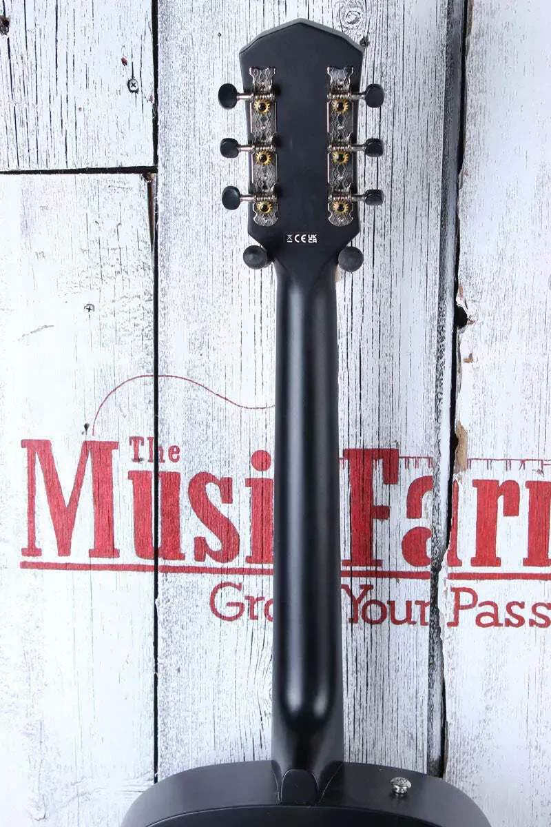 Изображение №13