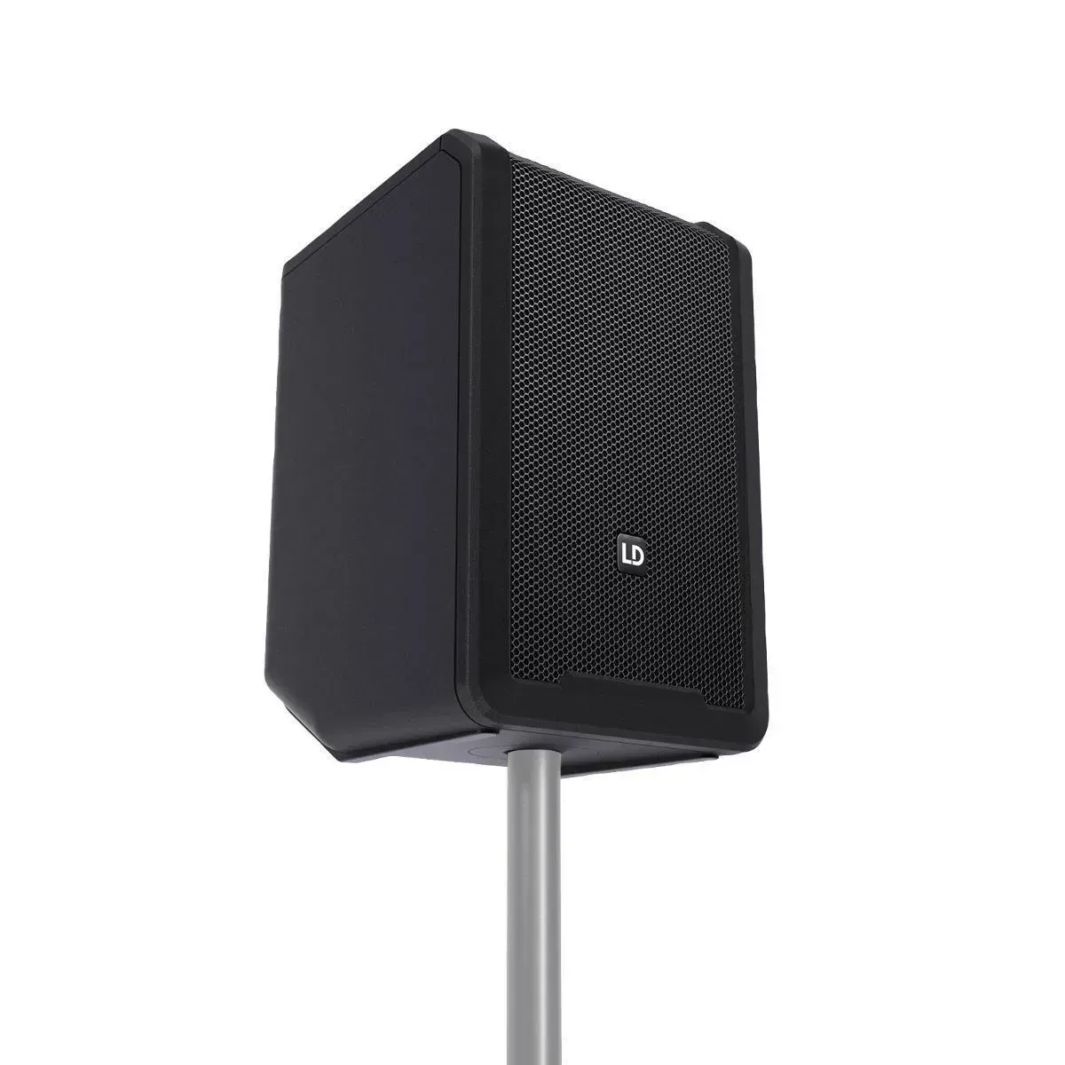 Изображение №6