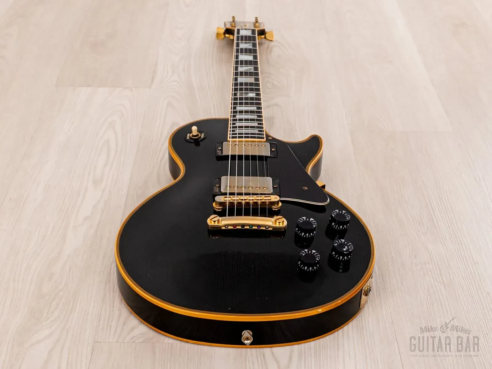 Изображение №7