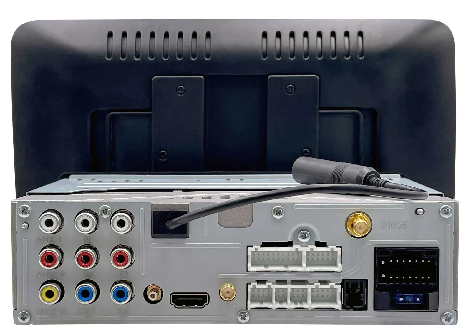 Изображение №3