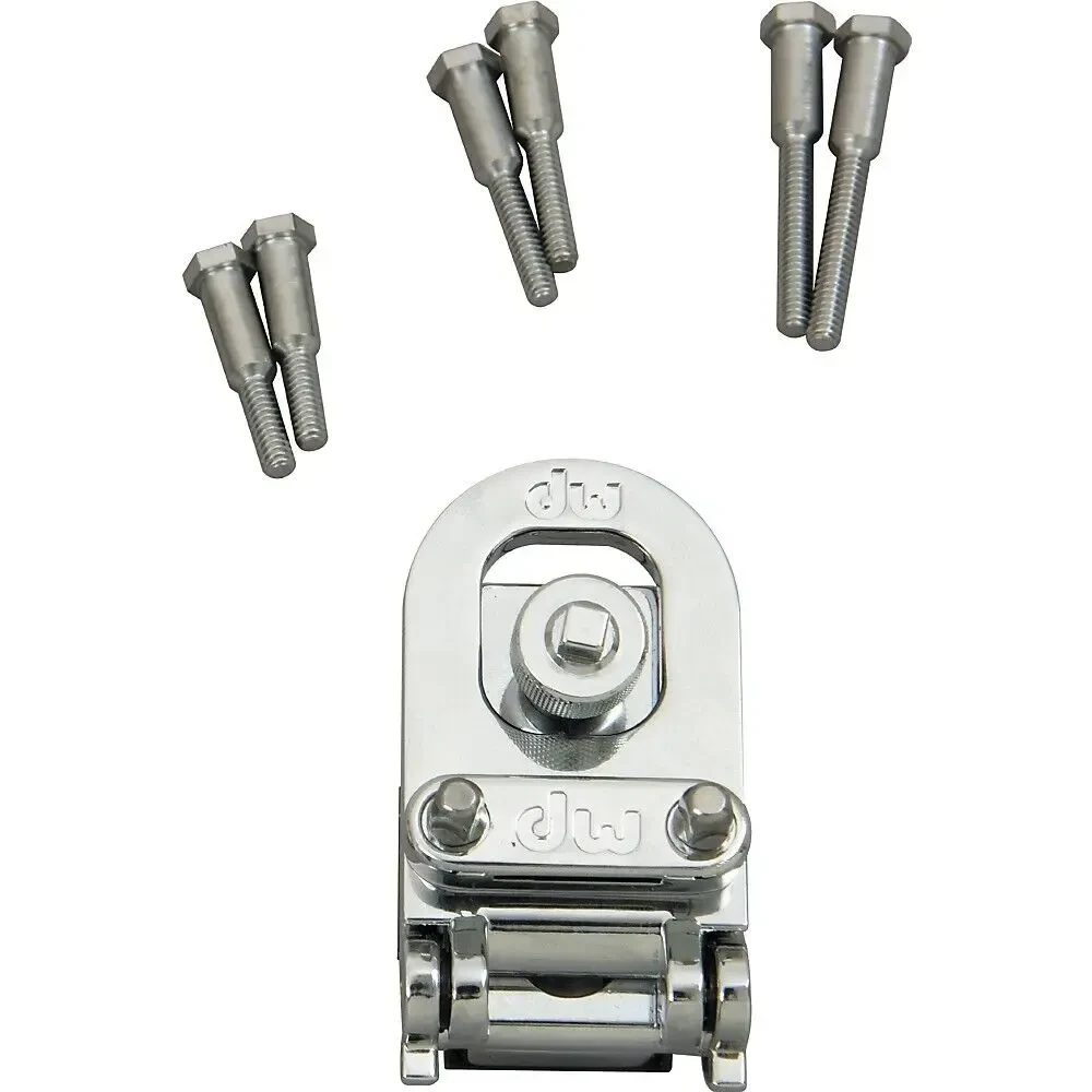 Замок подструнника для барабана DW DWSM2157 MAG