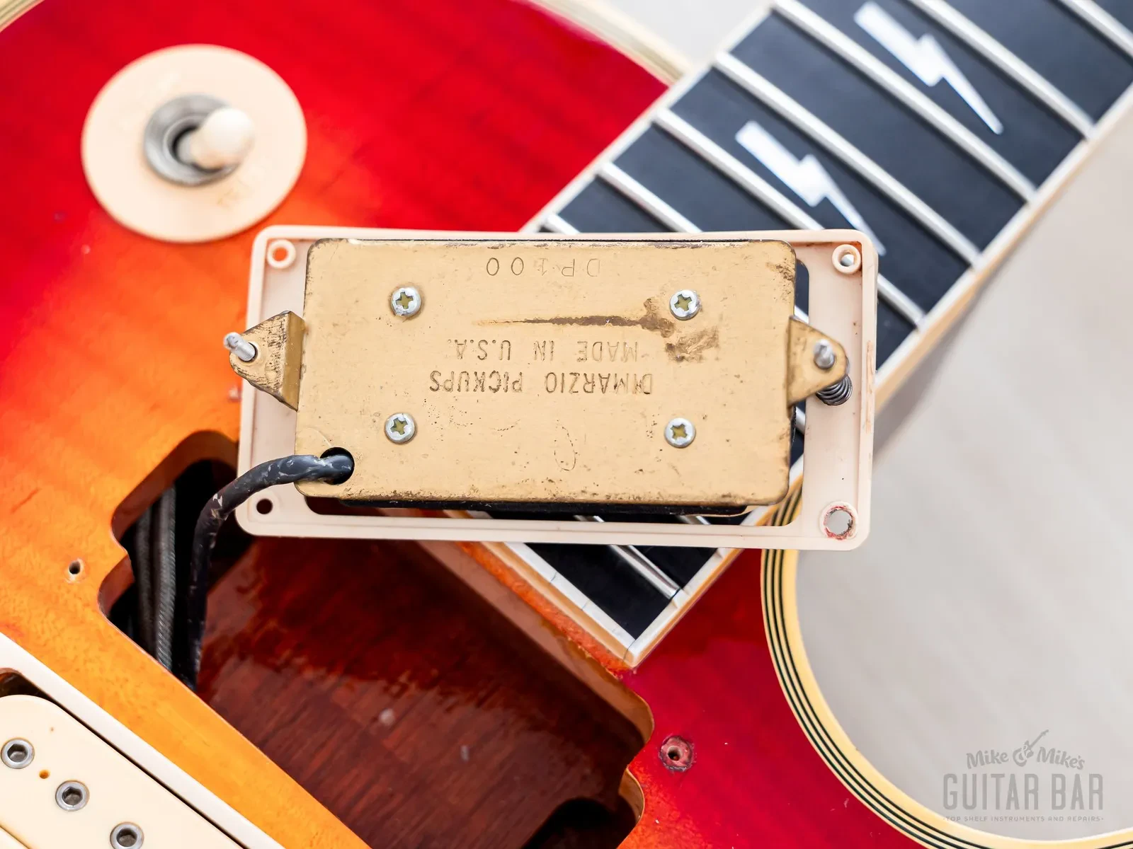 Изображение №18