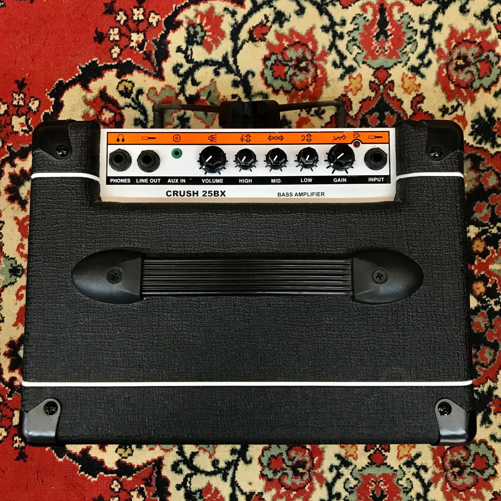 Изображение №3