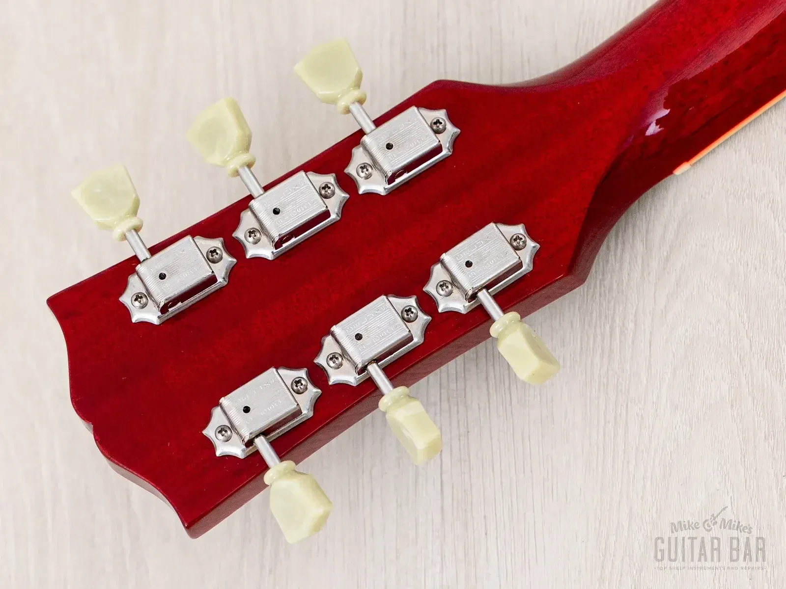 Изображение №5