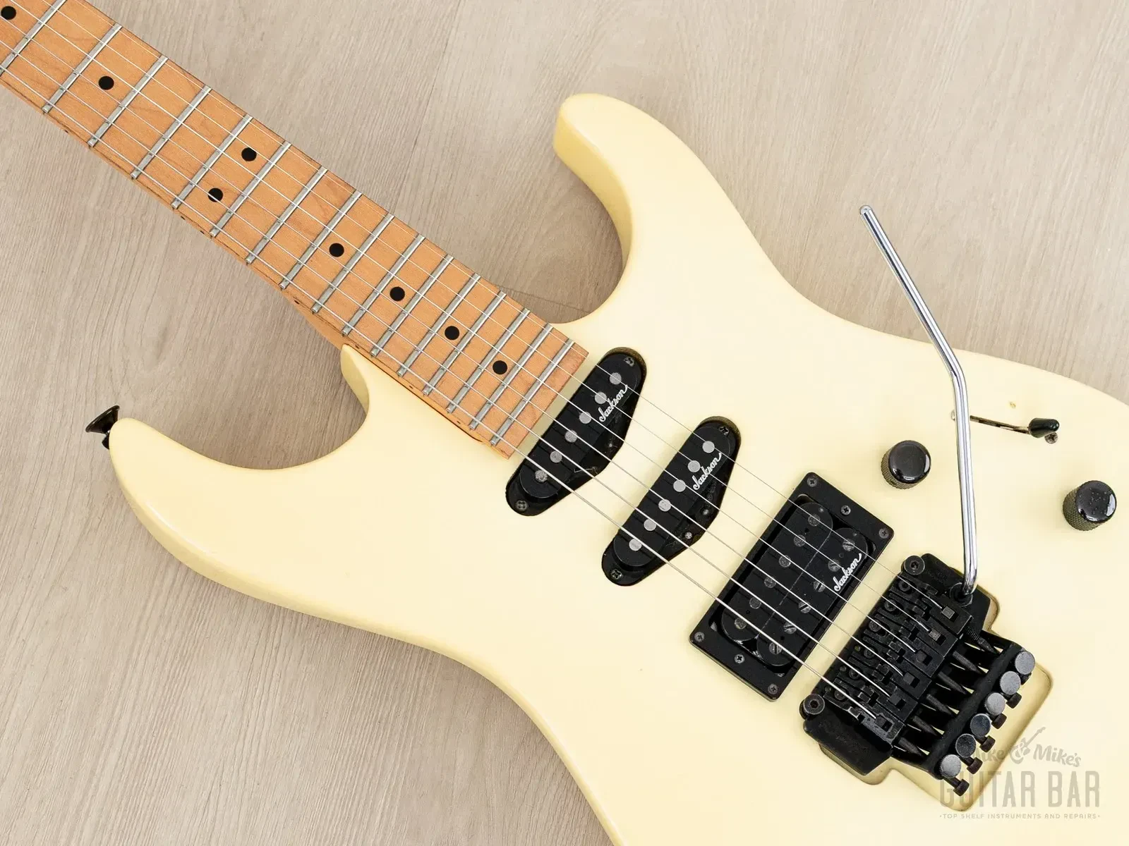 Изображение №7