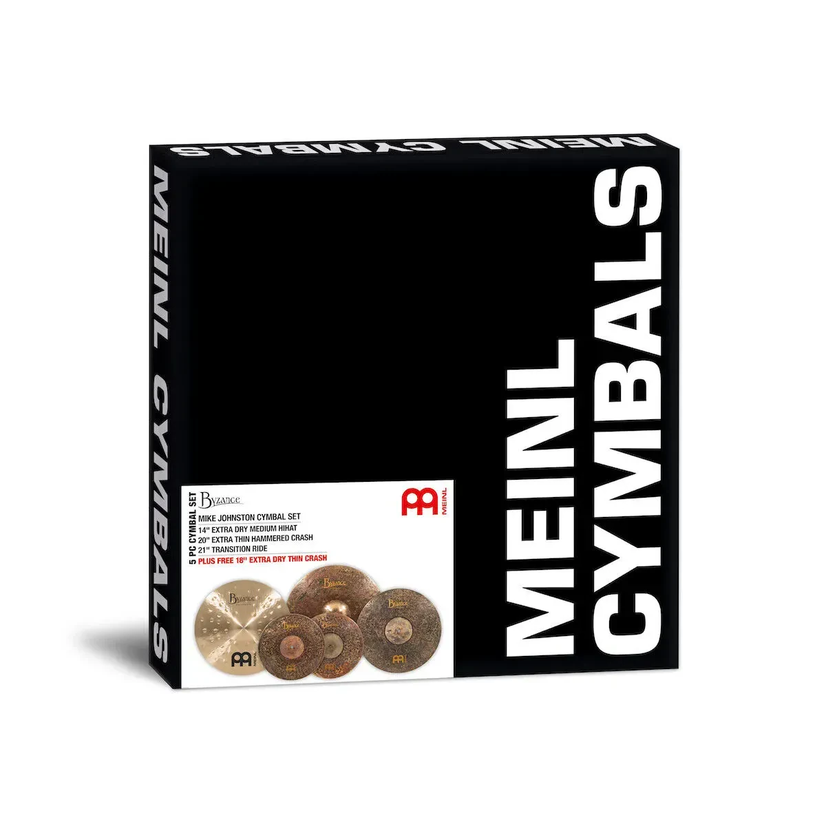 Изображение №2