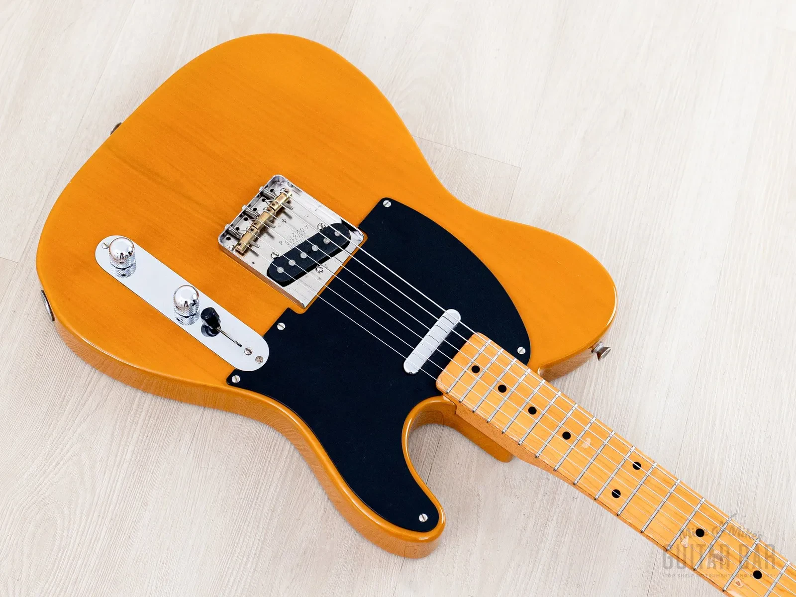 Изображение №9