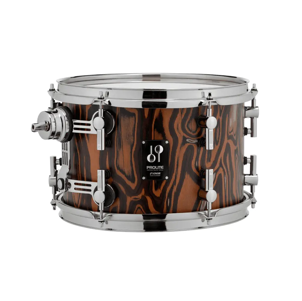 Том-барабан Sonor ProLite Maple 12x9 Elder Tree