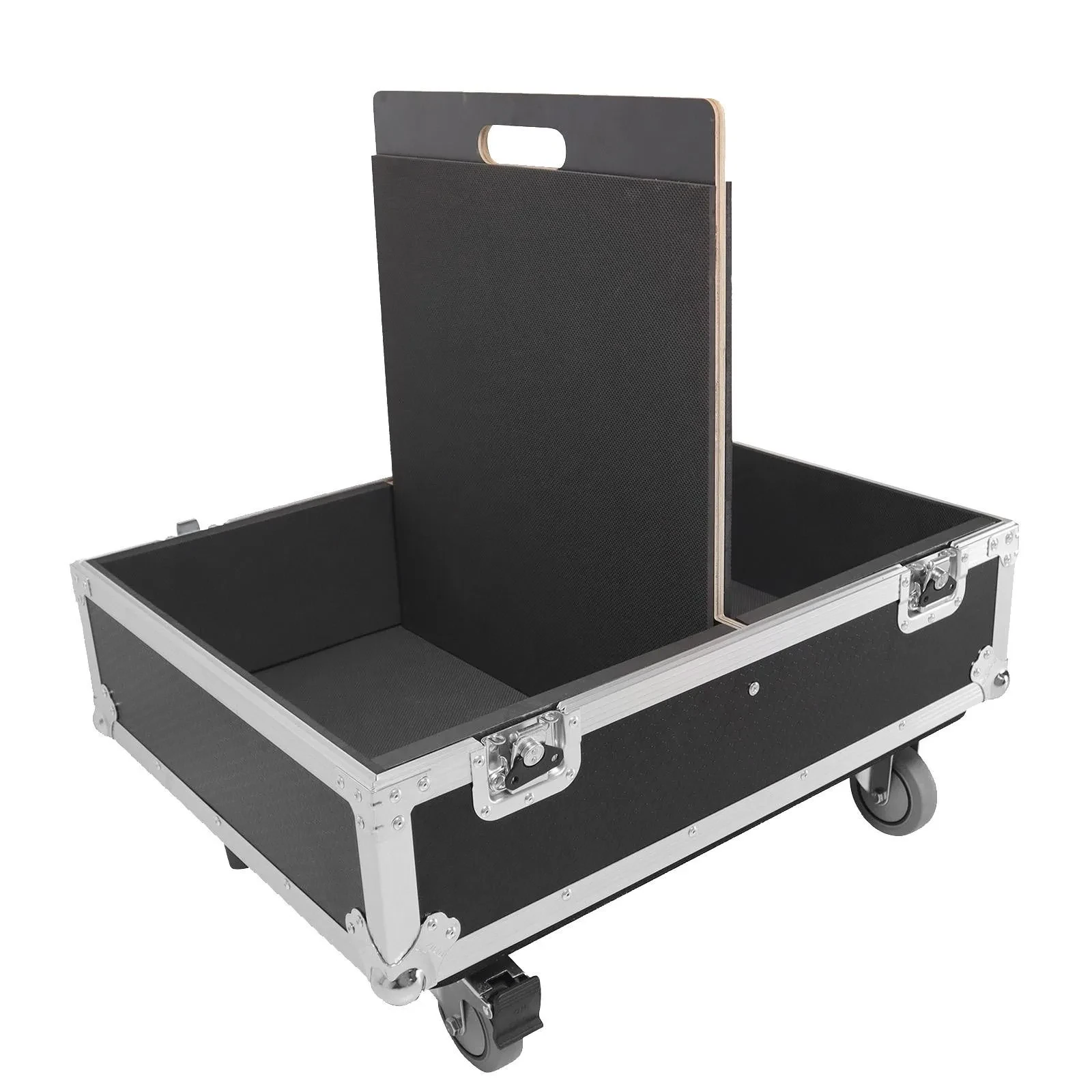 Изображение №4