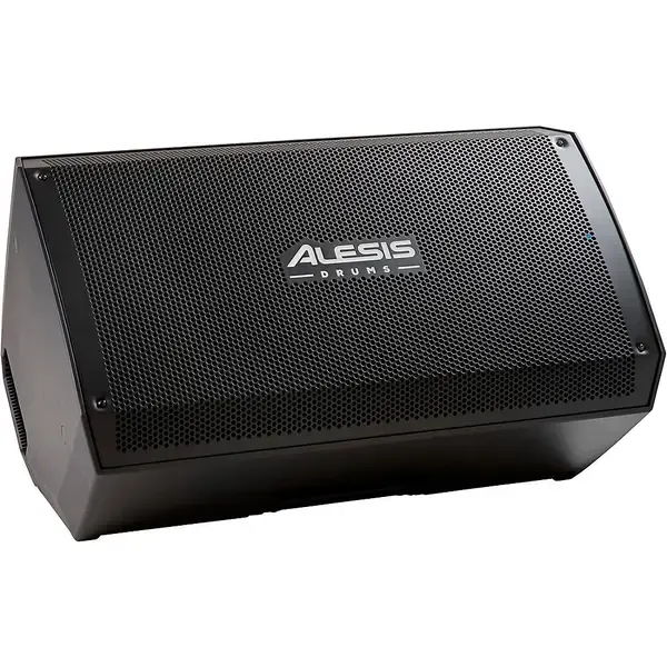 Монитор для электронных ударных Alesis Strike Amp 12 MK2