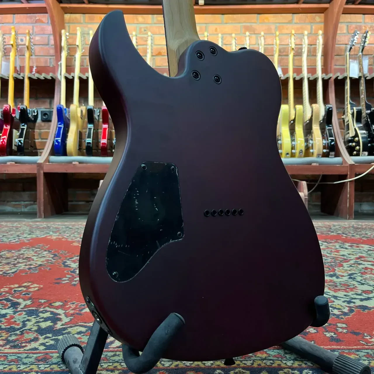 Изображение №14