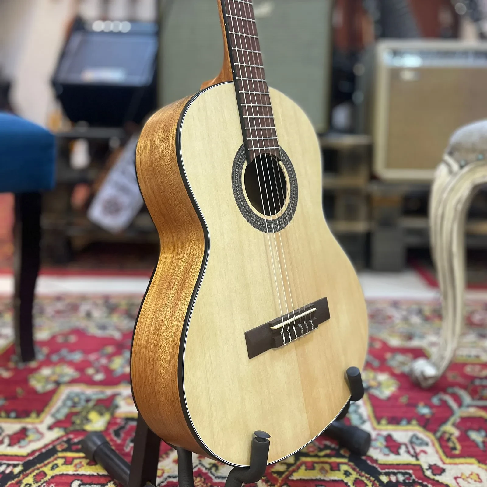 Изображение №11