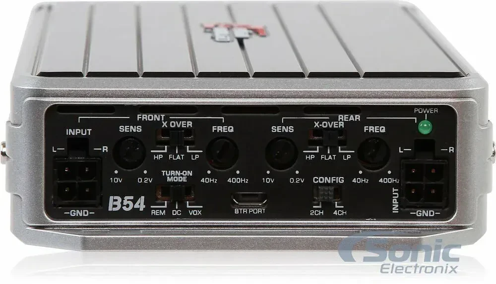 Изображение №4