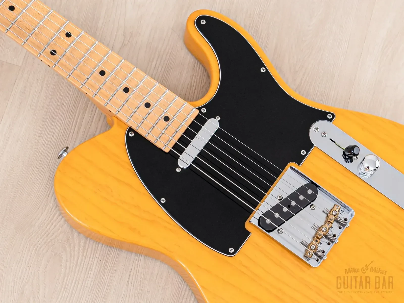 Изображение №7