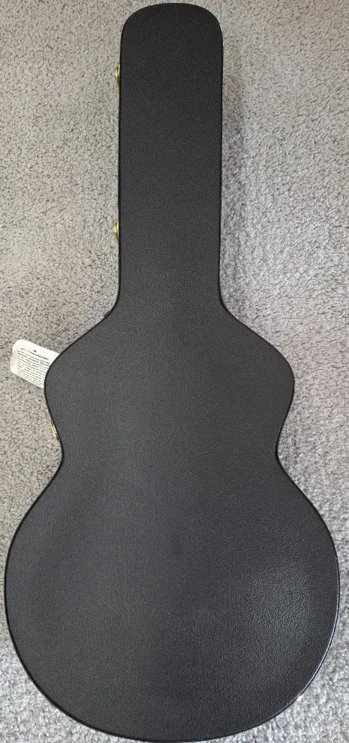 Изображение №9