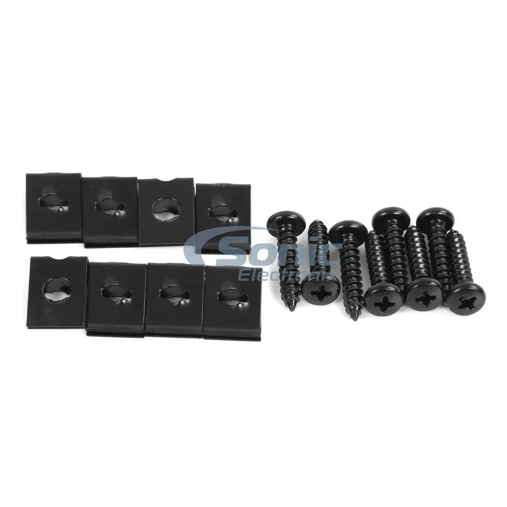 Изображение №10