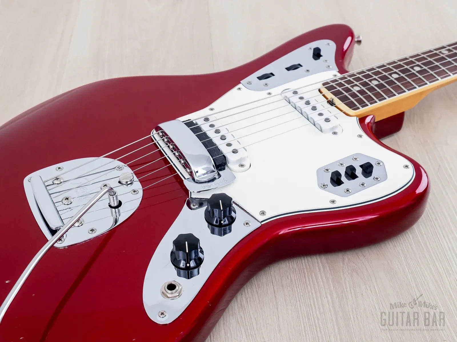 Изображение №6