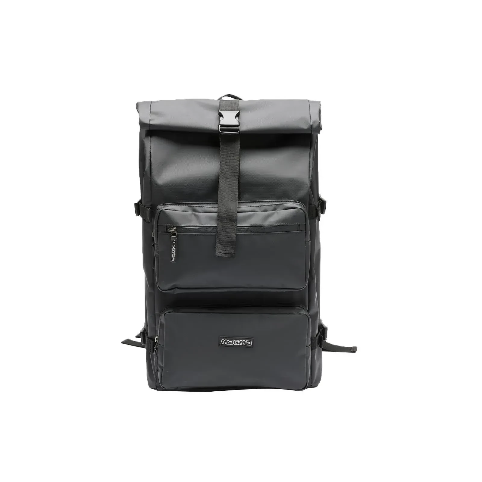 Чехол для микшера Magma MGA47350 Black