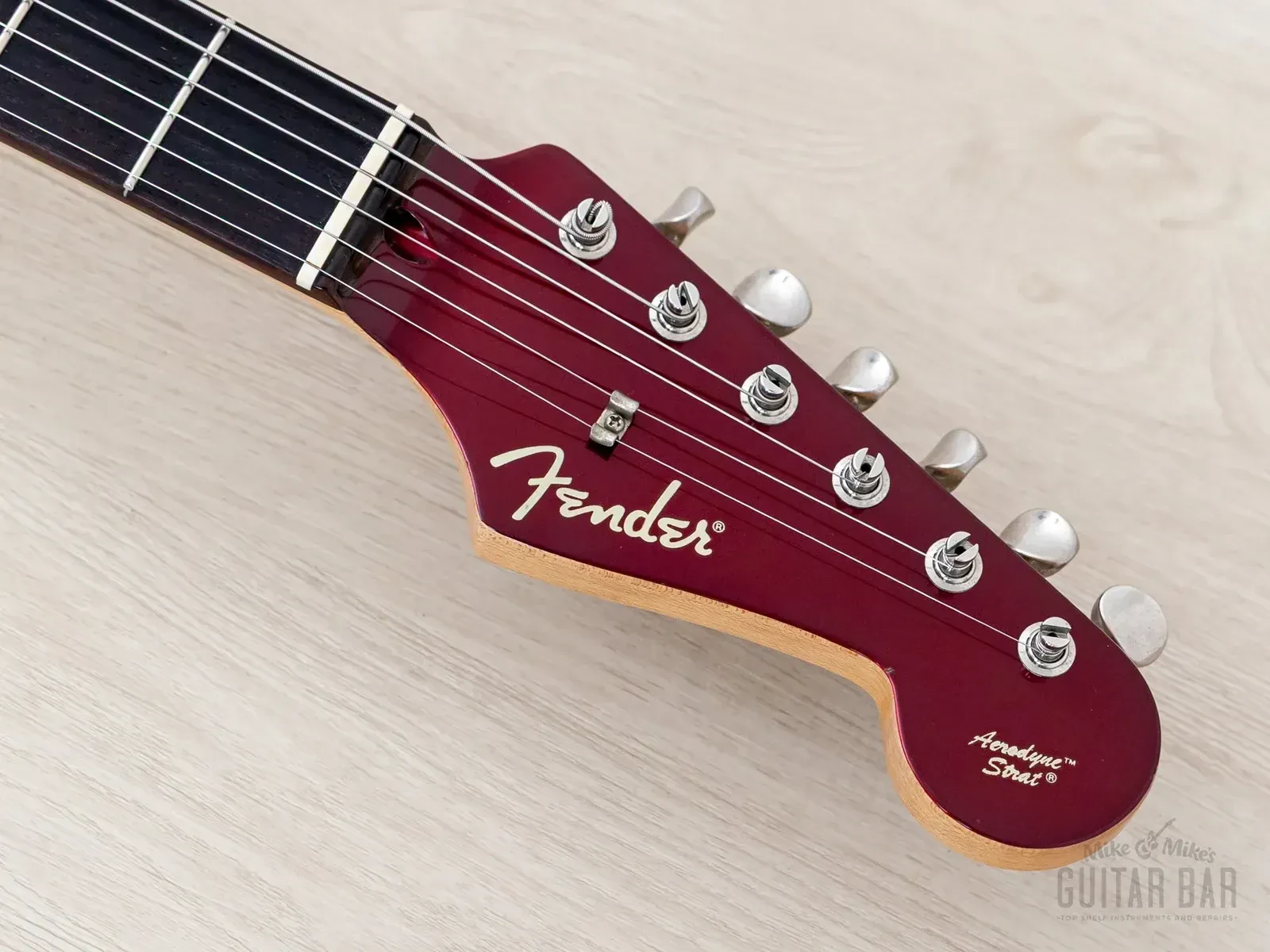 Изображение №10