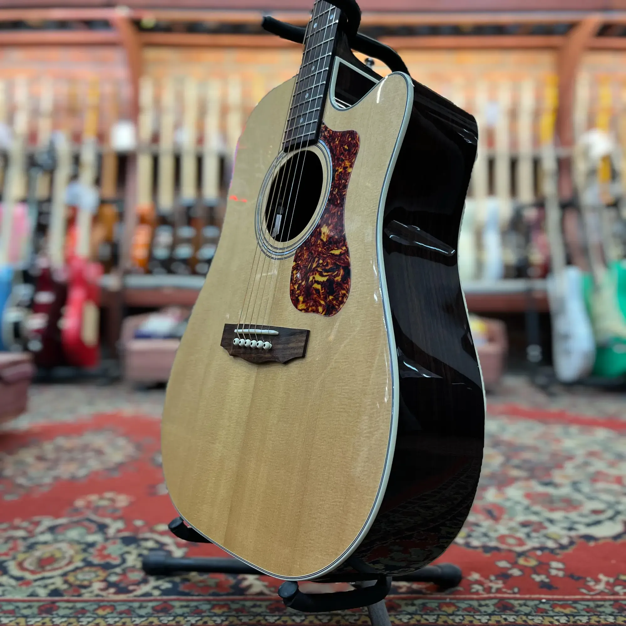 Изображение №11