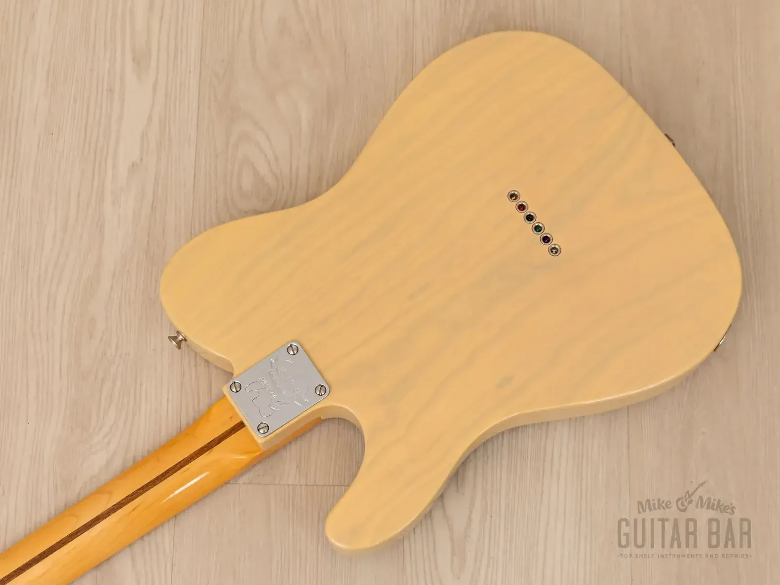 Изображение №12